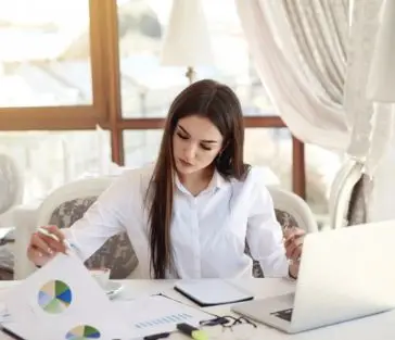 Bookkeeping Secrets That Could Save Your Small Business From Failure
