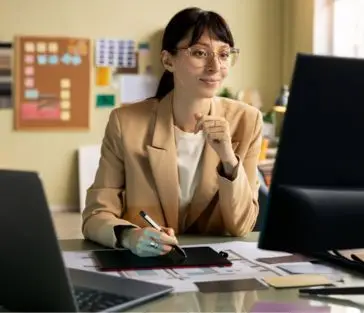 Why Portland Small Businesses Need a Tax Accountant in 2026