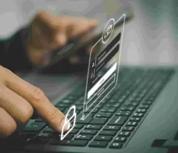 Best Bookkeeping Service