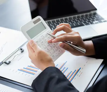 Tax Preparation Services for Small Businesses