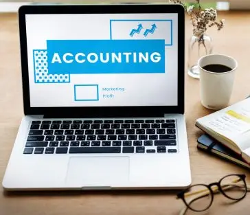 Bookkeeping Eugene Oregon
