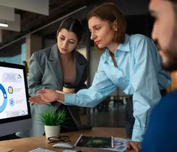 9 Accountant Services for Small Business That Simplify Bookkeeping