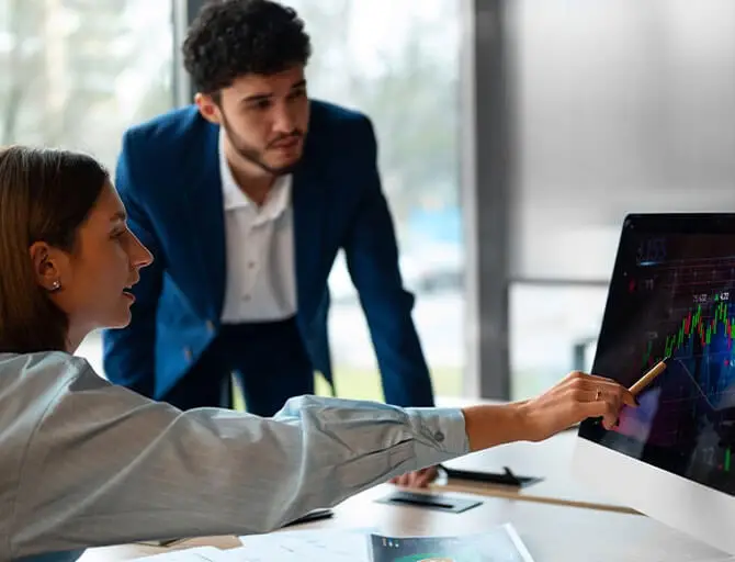 Oregon Tax and Accounting