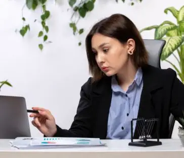 Outsource Accounts Receivable Services for Law Firms: Why It Matters for Your Firm’s Financial Health?