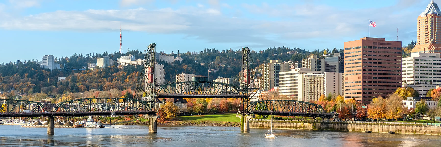 Portland Oregon Accounting, Payroll & Tax Services