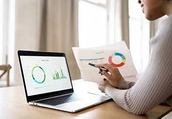 accounting small business