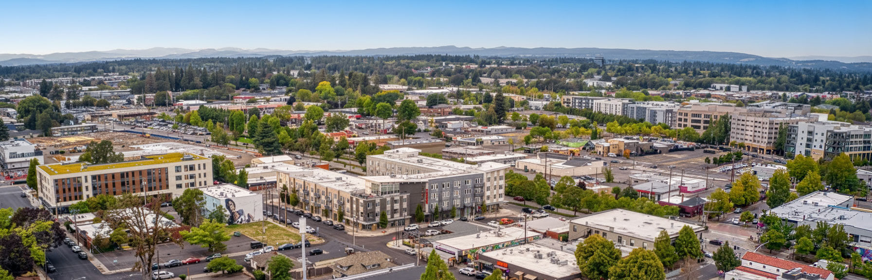 Beaverton Oregon Accounting & Tax for Small Business