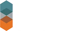 Bend Oregon Chamber of Commerce