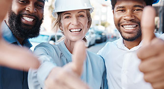 contractor