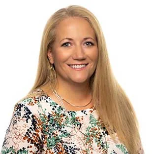 Ami Garibay - Balance Point Tax & Accounting