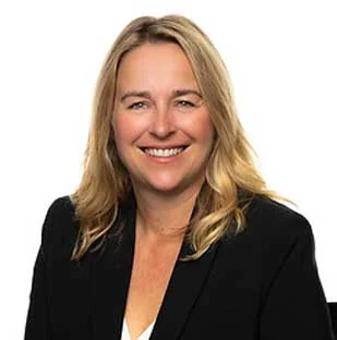 Marilyn Blair - Balance Point Tax & Accounting