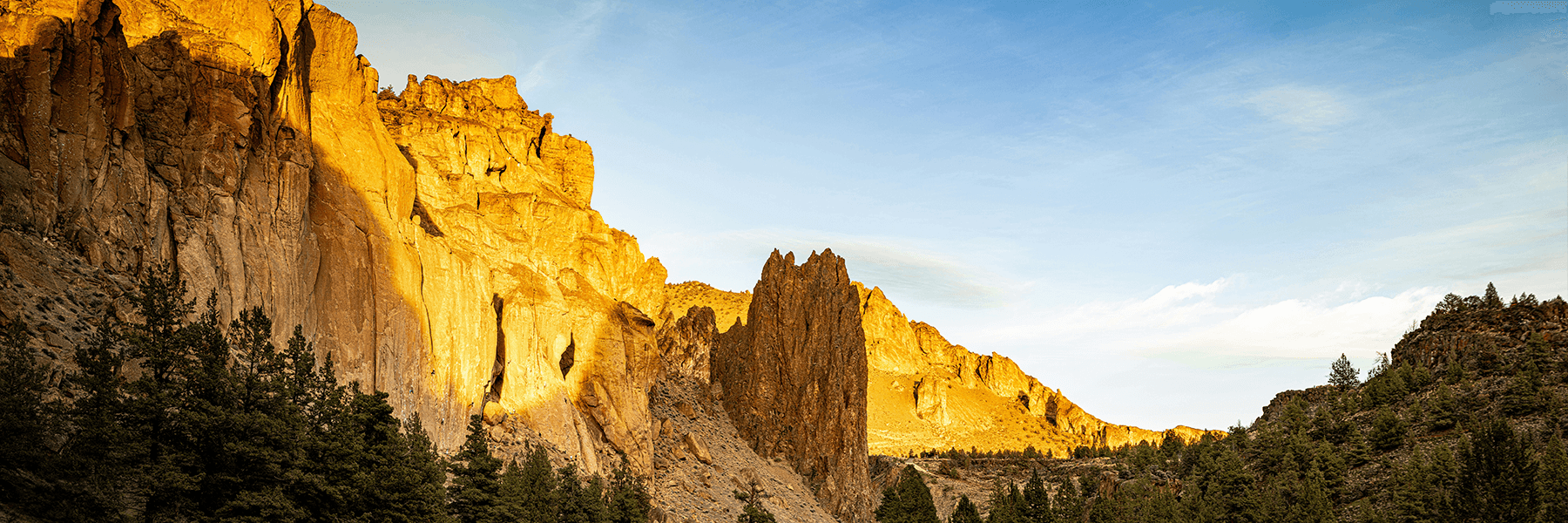 Accounting & Tax Services for Small Business in Bend Oregon