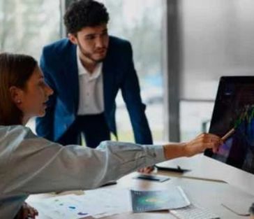 Tax Accounting Services for Small Business: A Comprehensive Guide on Accounting for Taxes