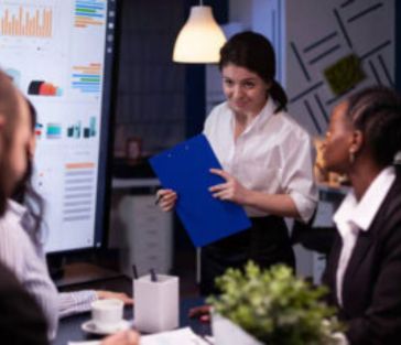 How to Maximize Your Tax Refund with Expert Tax Preparation Services Portland Oregon