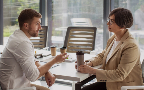 Dermatology-Practice-Accounting-and-Tax-Solutions