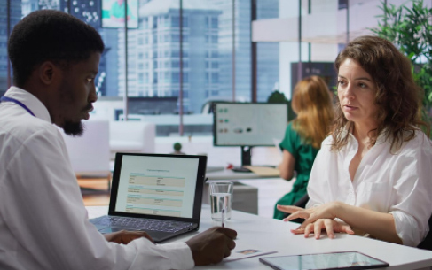 Endocrinology-Office-Accounting-Solutions