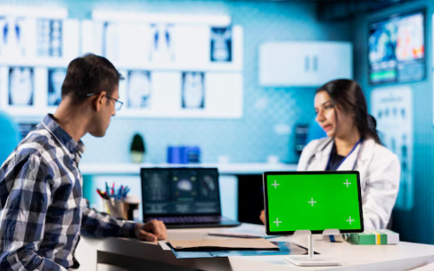 Infectious-Disease-Practice-Accounting-Solutions