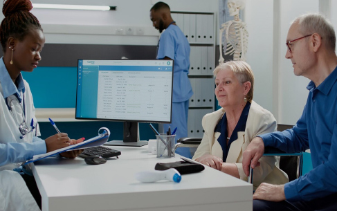 Oncology-Practice-Accounting-Solutions