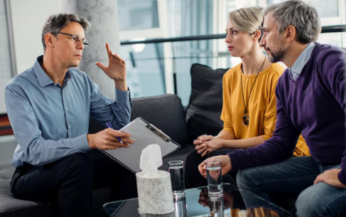 Psychiatry-Practice-Financial-Solutions