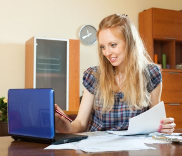 Why Businesses Need Comprehensive Oregon Tax And Accounting Support in 2026?