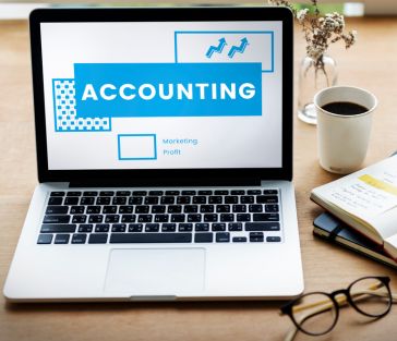 Bookkeeping Eugene Oregon