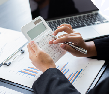 Tax Preparation Services for Small Businesses